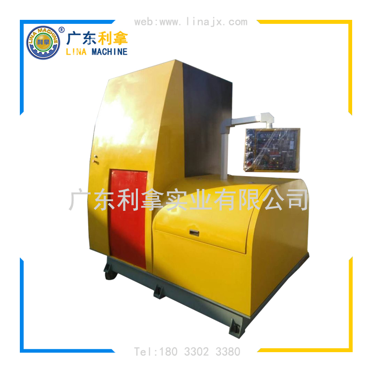 http://www.m.hzqfddcs.com/?content/product/19/index.html