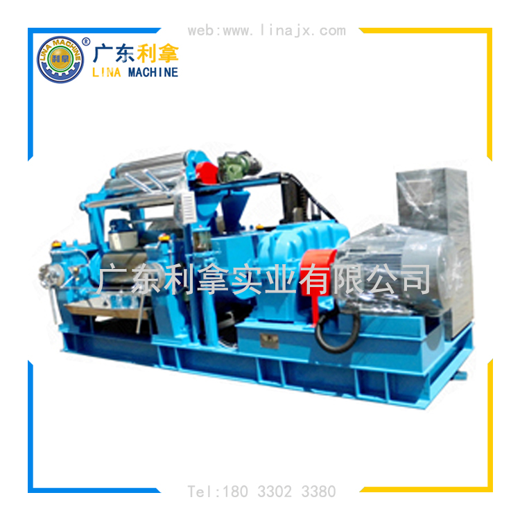 http://www.m.hzqfddcs.com/?content/product/5/index.html