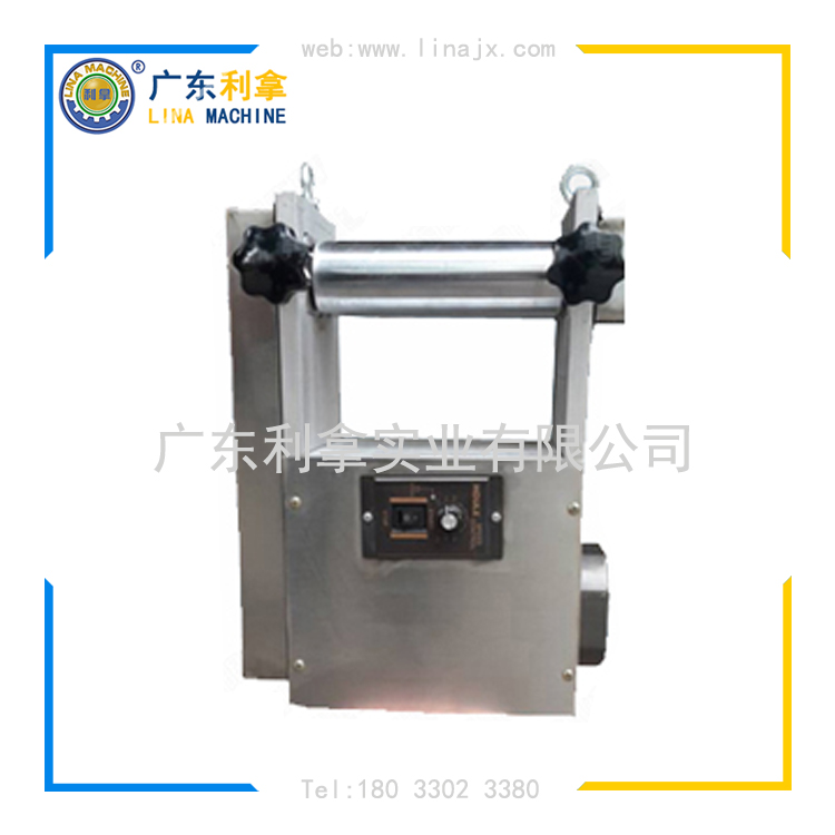 http://www.m.hzqfddcs.com/?content/product/88/index.html