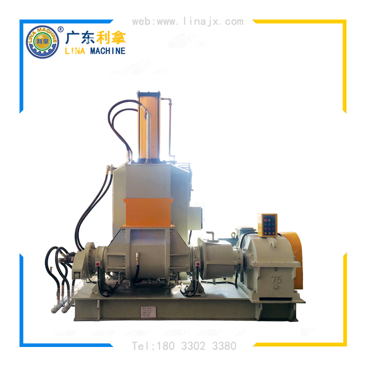 http://www.m.hzqfddcs.com/?content/product/21/index.html