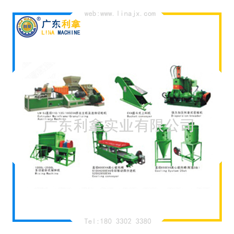 http://www.m.hzqfddcs.com/?content/product/66/index.html