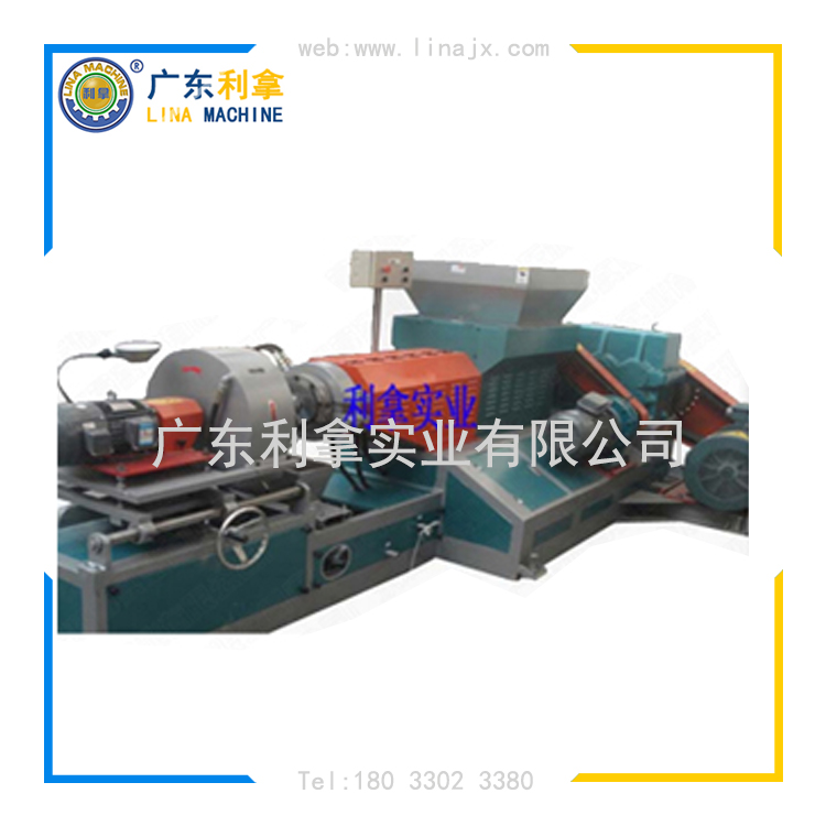 http://www.m.hzqfddcs.com/?content/product/8/index.html