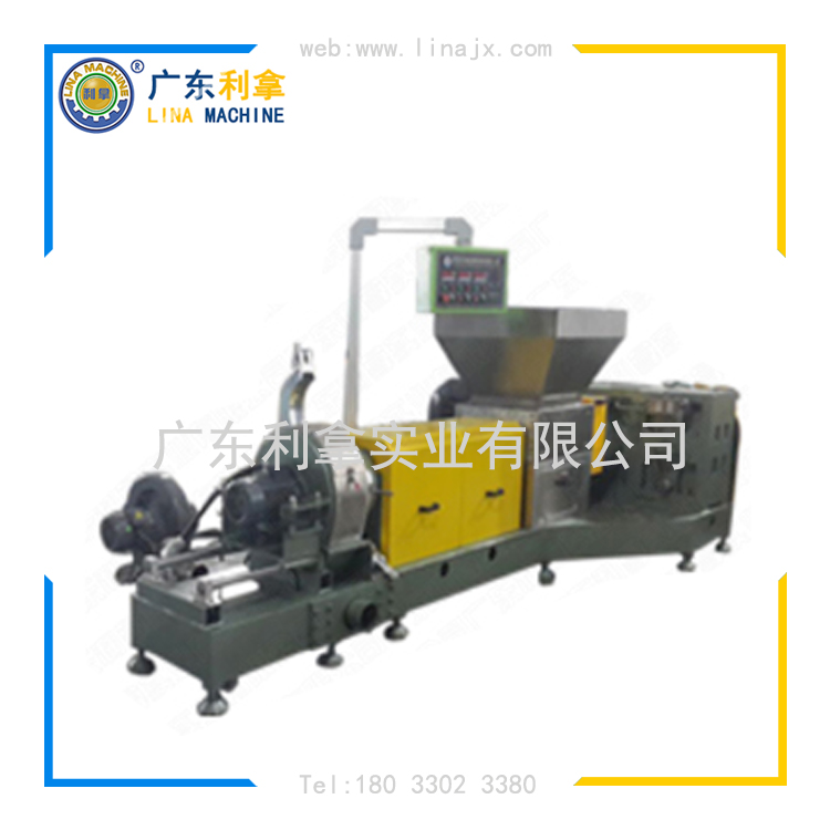 http://www.m.hzqfddcs.com/?content/product/62/index.html