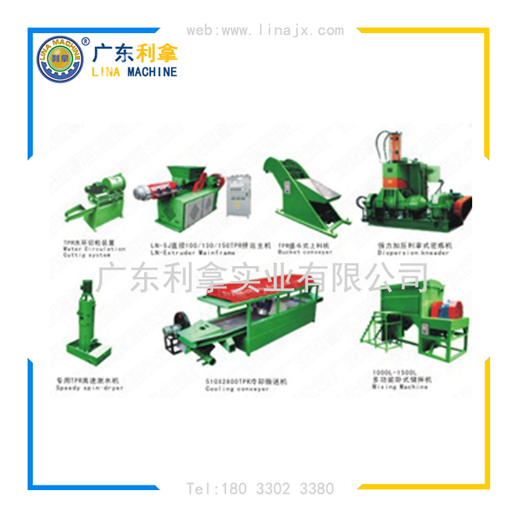 http://www.m.hzqfddcs.com/?content/product/63/index.html
