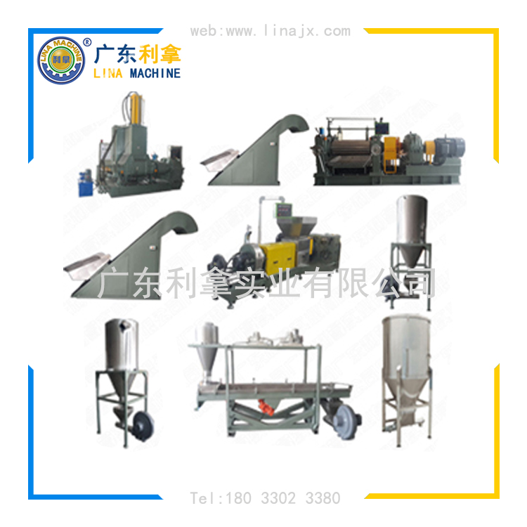 http://www.m.hzqfddcs.com/?content/product/89/index.html