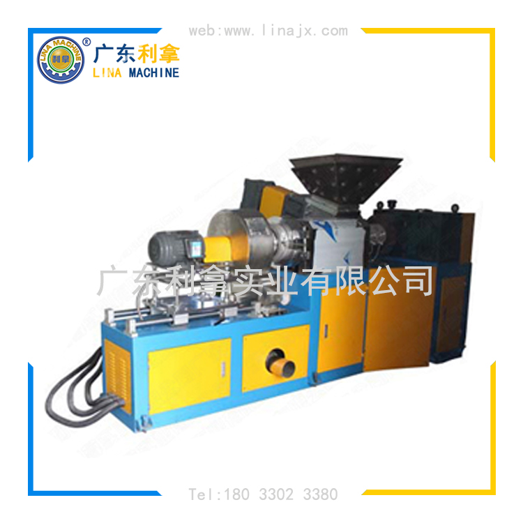 http://www.m.hzqfddcs.com/?content/product/17/index.html