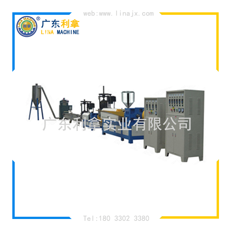 http://www.m.hzqfddcs.com/?content/product/77/index.html