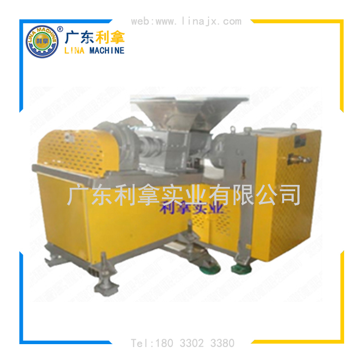 http://www.m.hzqfddcs.com/?content/product/61/index.html