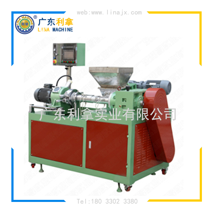 http://www.m.hzqfddcs.com/?content/product/82/index.html
