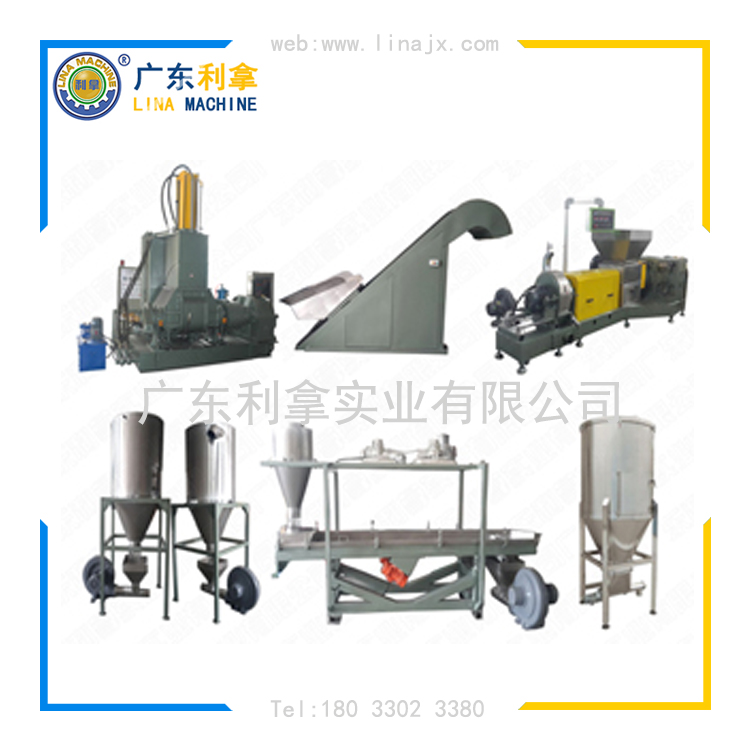 http://www.m.hzqfddcs.com/?content/product/69/index.html