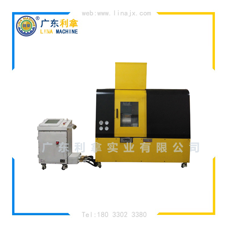 http://www.m.hzqfddcs.com/?content/product/1/index.html