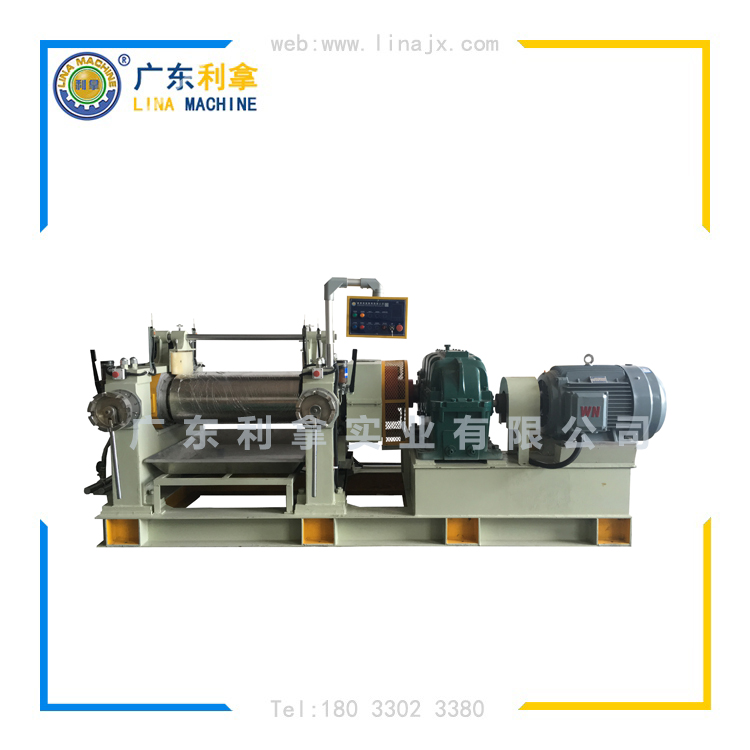 http://www.m.hzqfddcs.com/?content/product/36/index.html