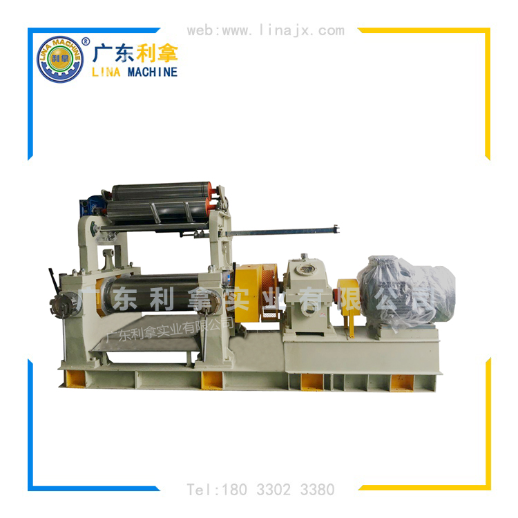 http://www.m.hzqfddcs.com/?content/product/37/index.html